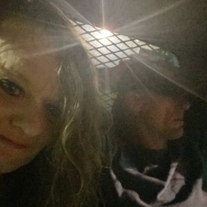 Meet your Posher, Josie